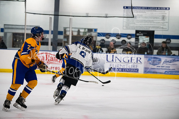 20260110MBAVBvsWindom-0078