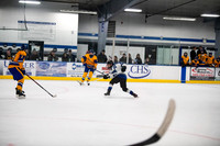 20260110MBAVBvsWindom-0191