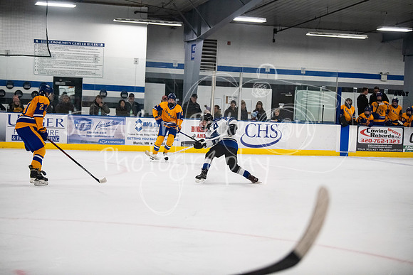 20260110MBAVBvsWindom-0191