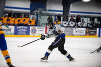 20260110MBAVBvsWindom-0181