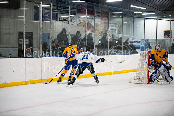20260110MBAVBvsWindom-0199