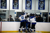 20260110MBAVBvsWindom-0142