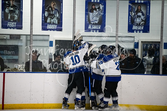 20260110MBAVBvsWindom-0142
