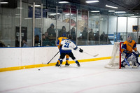 20260110MBAVBvsWindom-0200