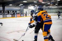 20260110MBAVBvsWindom-0206