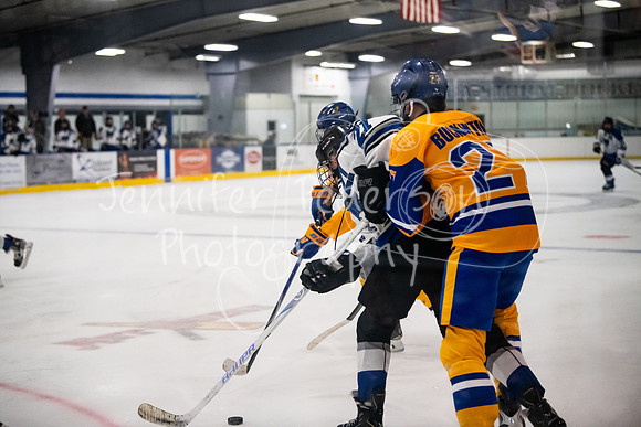 20260110MBAVBvsWindom-0206