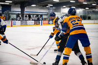 20260110MBAVBvsWindom-0207
