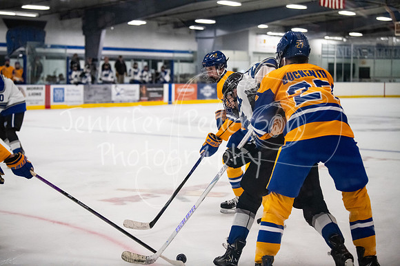 20260110MBAVBvsWindom-0207