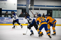 20260110MBAVBvsWindom-0219