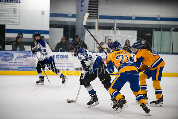 20260110MBAVBvsWindom-0219