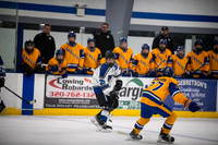 20260110MBAVBvsWindom-0216