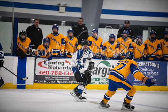 20260110MBAVBvsWindom-0216