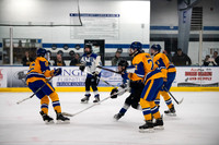 20260110MBAVBvsWindom-0220