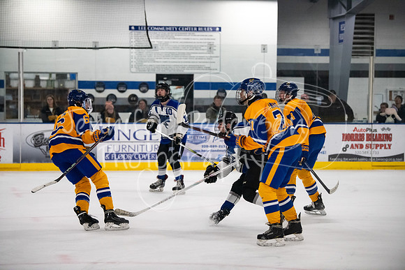 20260110MBAVBvsWindom-0220