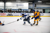 20260110MBAVBvsWindom-0229