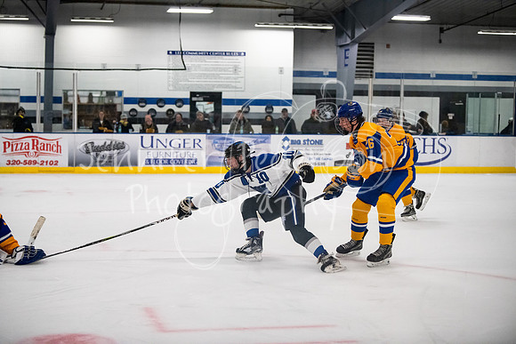 20260110MBAVBvsWindom-0229