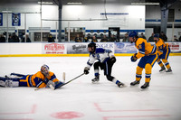 20260110MBAVBvsWindom-0230