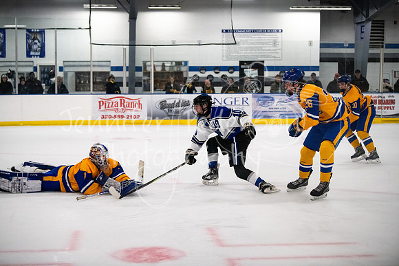 20260110MBAVBvsWindom-0230