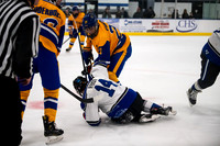 20260110MBAVBvsWindom-0238