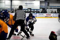 20260110MBAVBvsWindom-0235