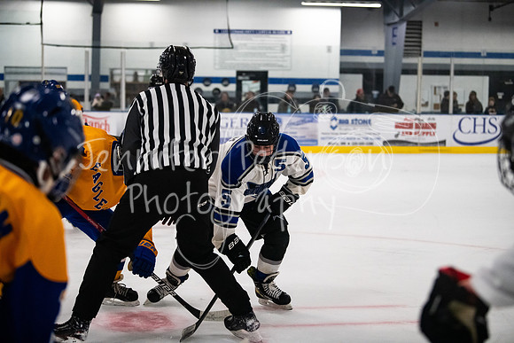 20260110MBAVBvsWindom-0235
