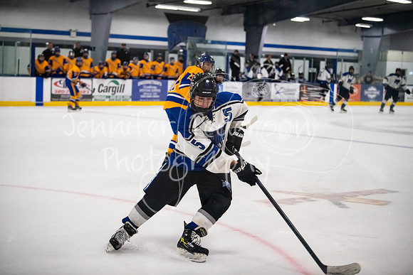 20260110MBAVBvsWindom-0243