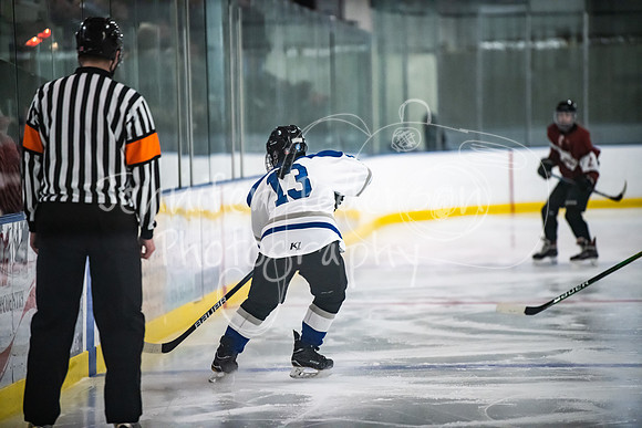 01212022MBAVGvsFairmont-2606