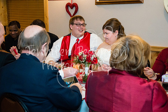 SwensonWedding020714-5093