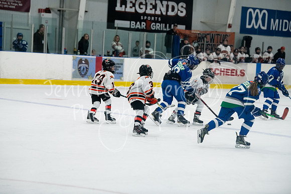 20241207Hockey-8901