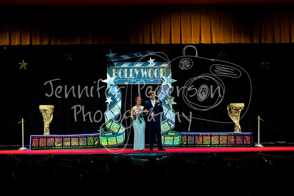 2022WHNProm-8370