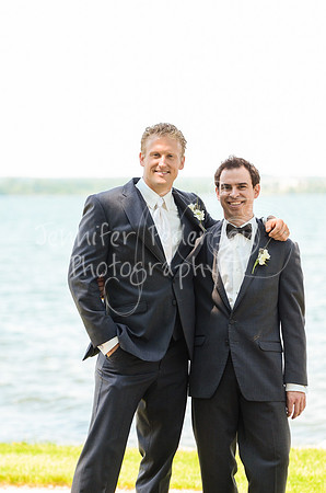 SturmWedding06062014-0844