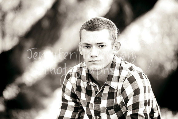 RBMAHSClassof2015-6079b