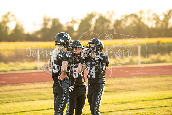 20240927BWFBvsUnderwood-0010