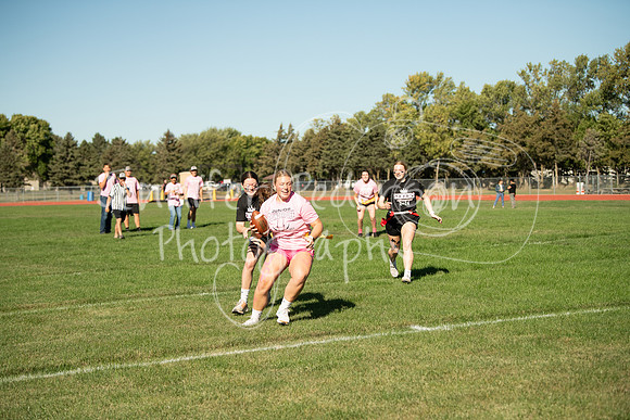20240926WHNPowderPuff-7850
