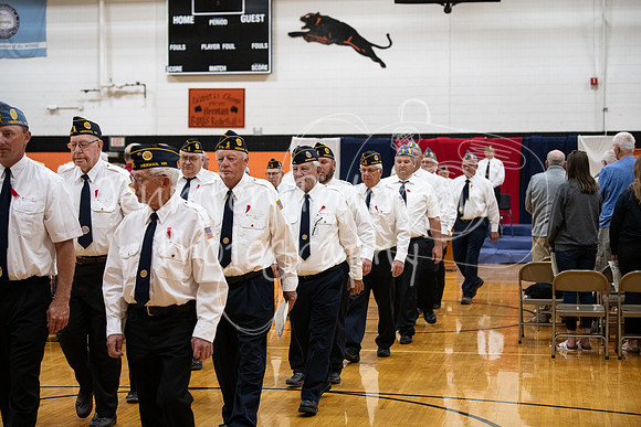 20240527HNMemorialDay-9953