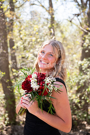 2025WHNProm-5066