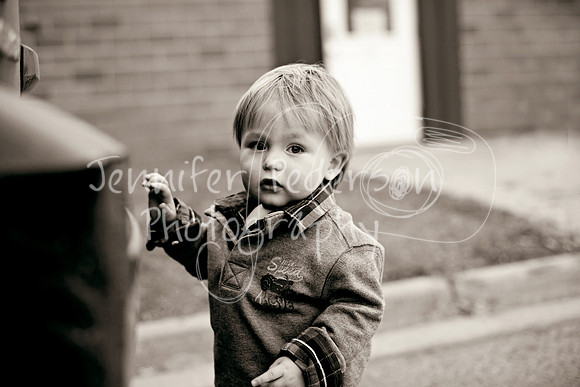 1Hudson18Mo-6842a