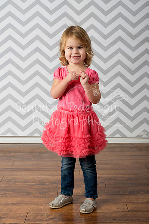 1Lacey102013-3208