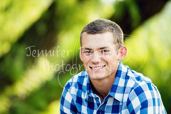 RBMAHSClassof2015-6084a