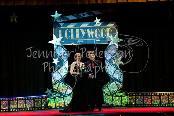 2022WHNProm-8532