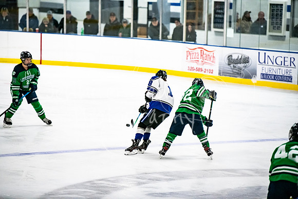 01182021MBAJVvsLitchfield-0208