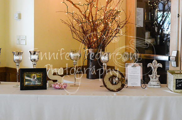 SturmWedding06062014-1118