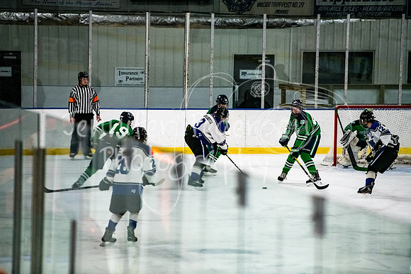 01182021MBAJVvsLitchfield-0270