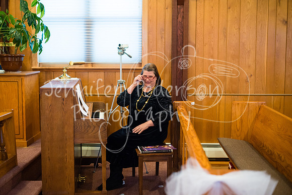 SwensonWedding020714-4767