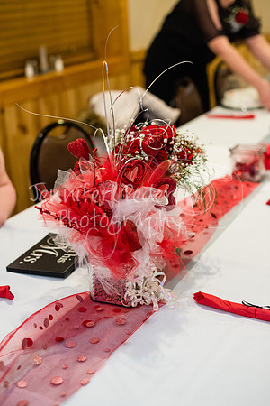 SwensonWedding020714-5044