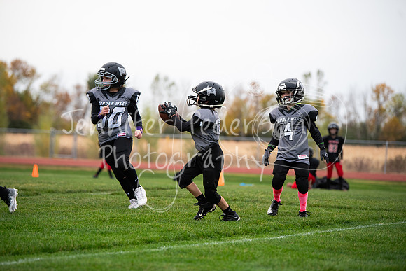 20241012BWYouthFB-1283