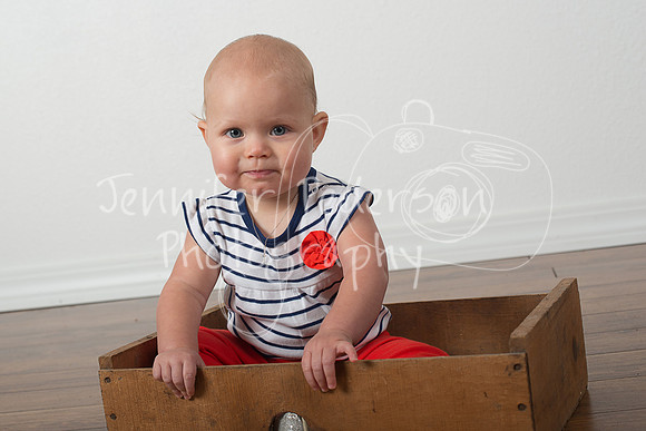 1Lacey102013-3076