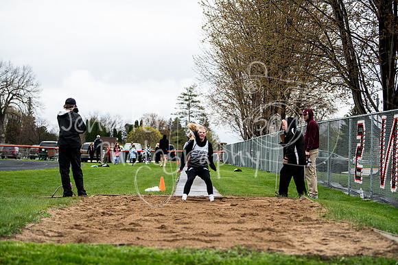 20240502BWTRACKatOrtonville-9713