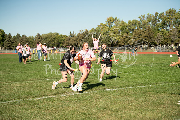 20240926WHNPowderPuff-7852
