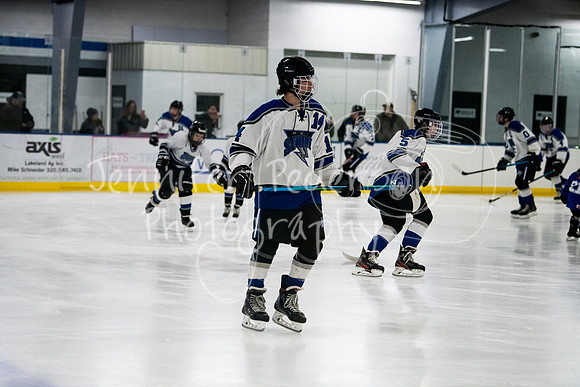 01212022MBAVBvsFairmont-1754